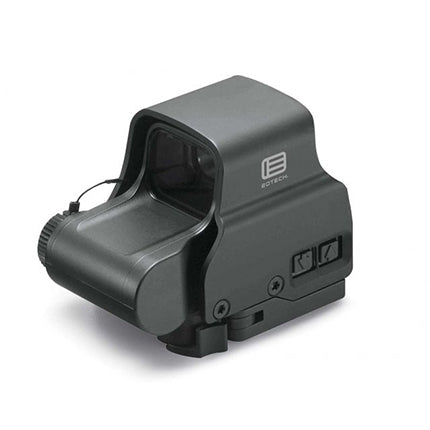 EOTECH XPS 2-0