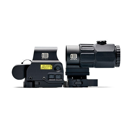 Eotech HHS Combo
