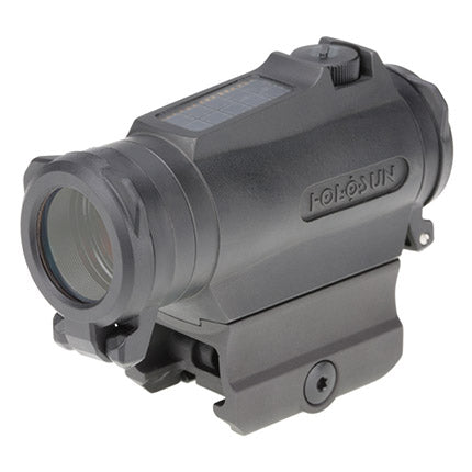 Holosun Elite Micro sight