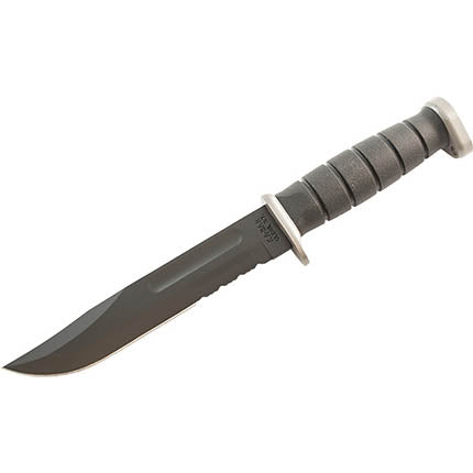 KA-BAR EXTREME BL/PS