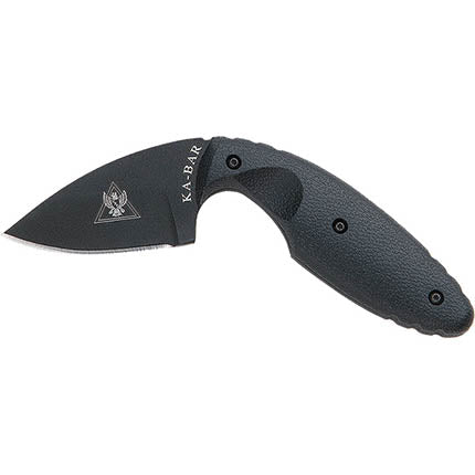 KA-BAR TDI Original BL/PL