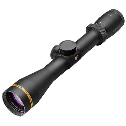 LEU VX5HD 2-10x42 30MM DP