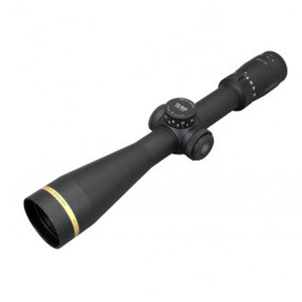 LEU VX5HD 3-15x44 30MM FD DP