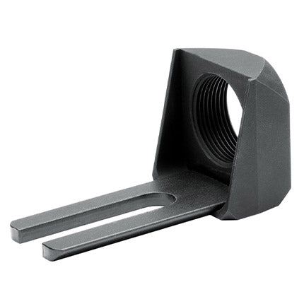 SB Tactical AK to AR Adaptor