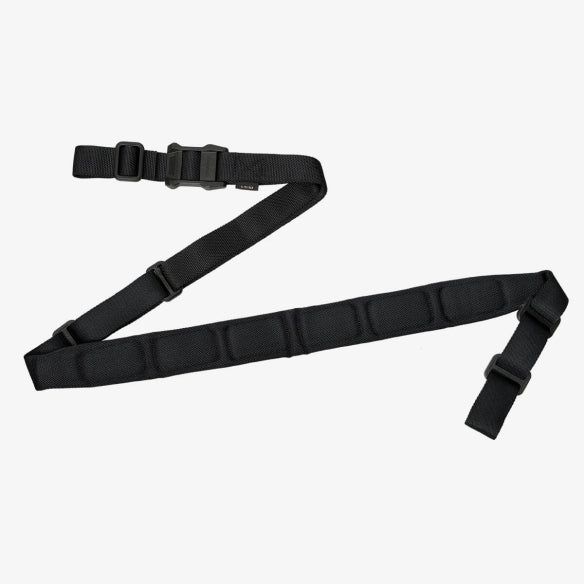 MAGPUL MS1 PADDED SLING BLK