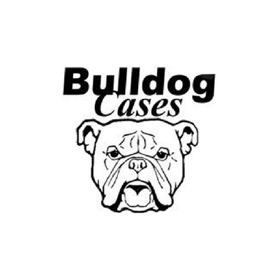 Bulldog