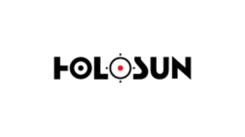 Holosun