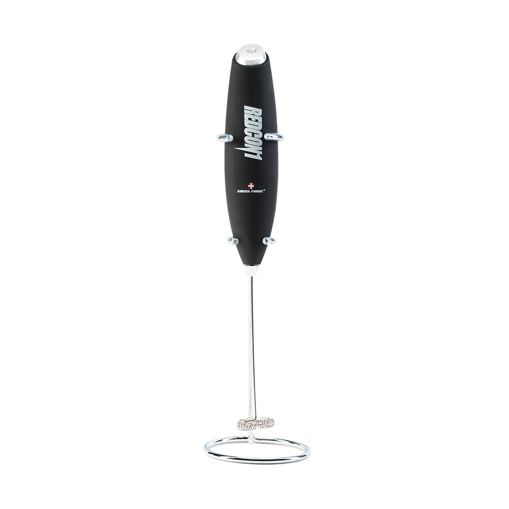 REDCON1 Frother