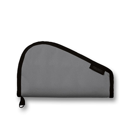 Grey Pistol Rug M