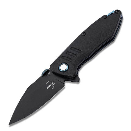 BOKER PLUS BEND