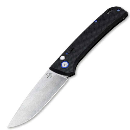 BOKER FRND 3.3 DRP PLN SAT