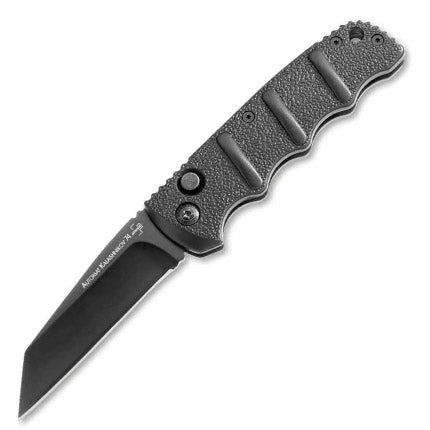 BOKER KALS74 3.27 SHPFOOT BLK