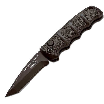 BOKER KALMINI 2.5 TANT SER BL