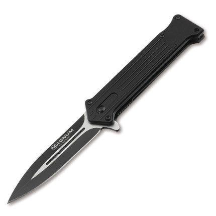 BOKER MAGNUM INTRICATE COMPCT