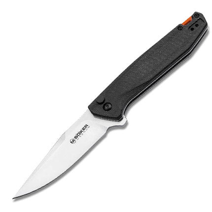 BOKER MAGNUM BORDER FOREST