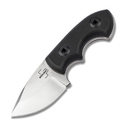 BOKER PLUS LOFOS