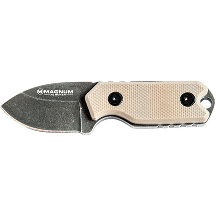 MAGNUM LIL FRIEND MICRO