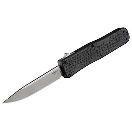 BOKER USA STONEWASH OTF