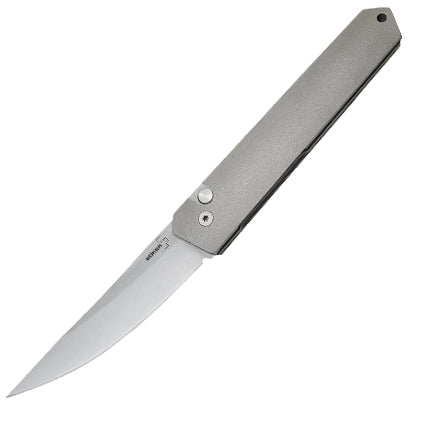 Boker Kwaiken Auto