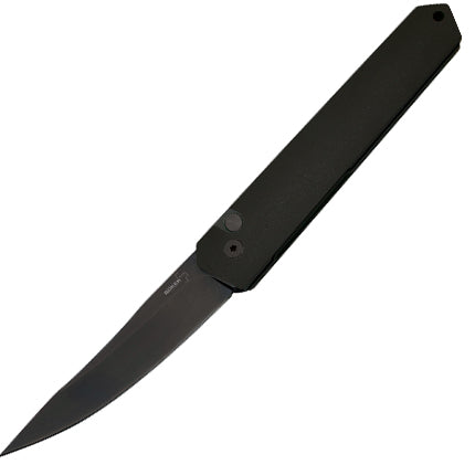 Boker Kwaiken Auto BL/PL Blk