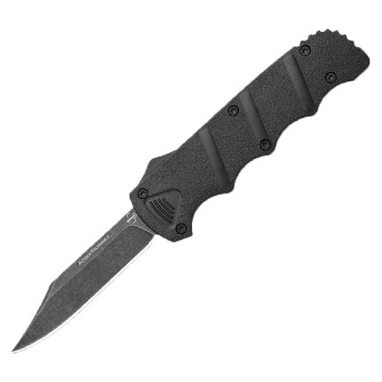 Boker Kalashnikov OTF BL/PL