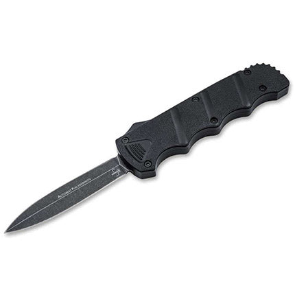 BOKER PLUS KALASHNIKOV OTF