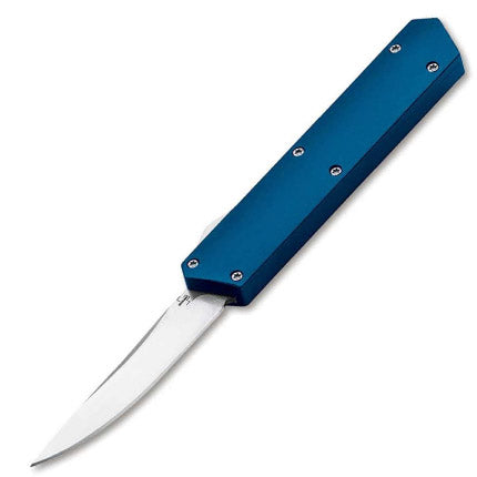BOKER KWAIKEN 3.2 DRP PLN BLUE