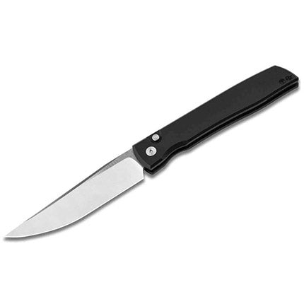 BOKER URBAN TRAPPER US AUTO