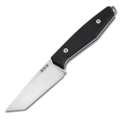 BOKER AK1 AMERICAN TANTO