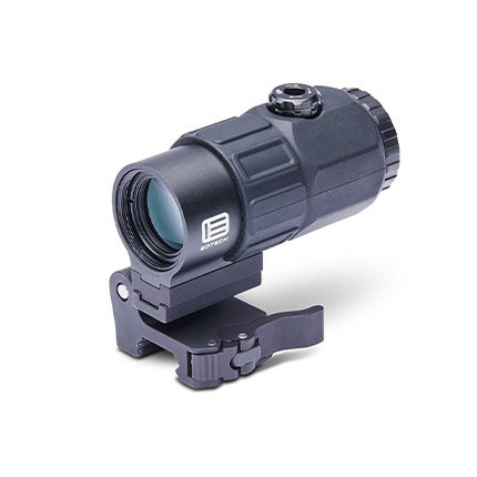 EOTech G45.STS