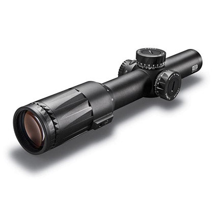 EOTech Vudu 1-6x24 FFP Riflescope