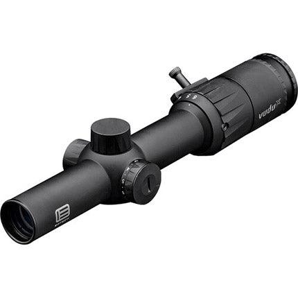 EOTECH VUDU X 1-6X SFP BD1