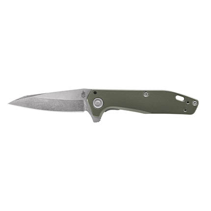 GERBER FASTBALL SW/PL