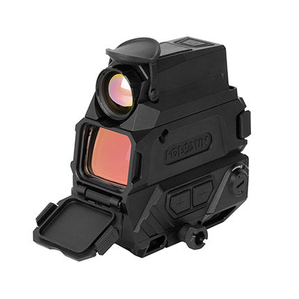 DRS RD Multi Digi Night Vision