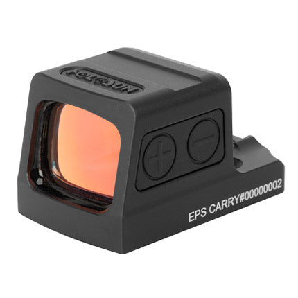 EPS GR 6 MOA Dot