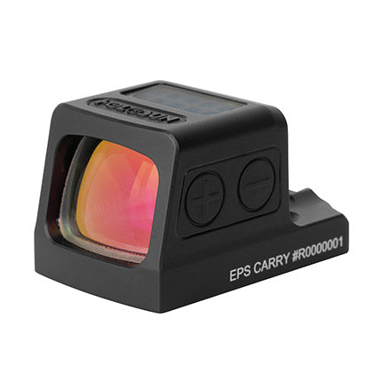 EPS Carry GR MRS