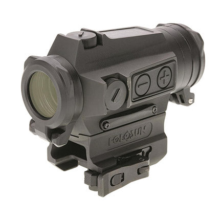 Holosun Elite Micro sight