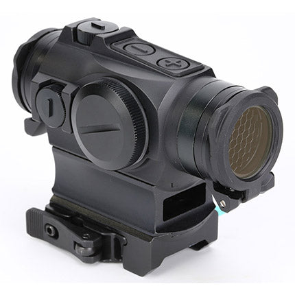 Holosun Elite Micro sight
