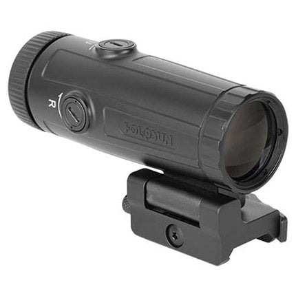 Holosun 6x magnifier