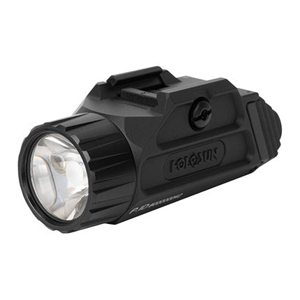 Holosun white light 1000-500