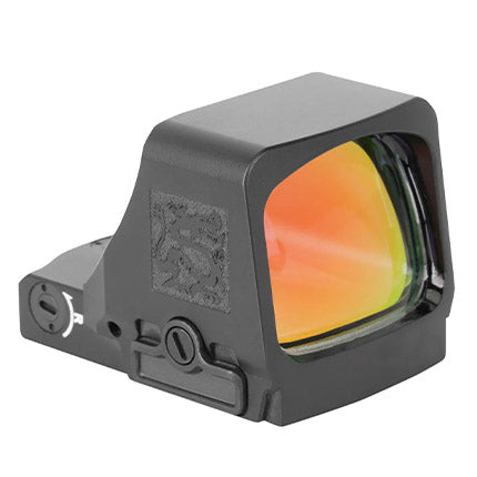 RONIN HE507COMP-RD
