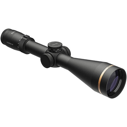 VX5-HD 3-15X56MM