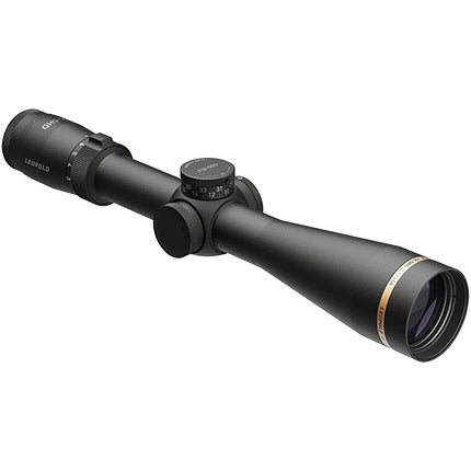 VX-5HD 3-15X44MM
