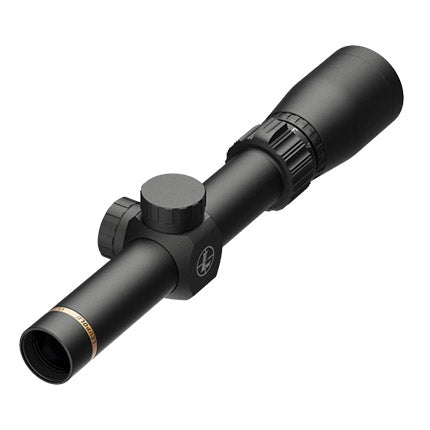 VX Freedom PP 1.5-4X20 1"