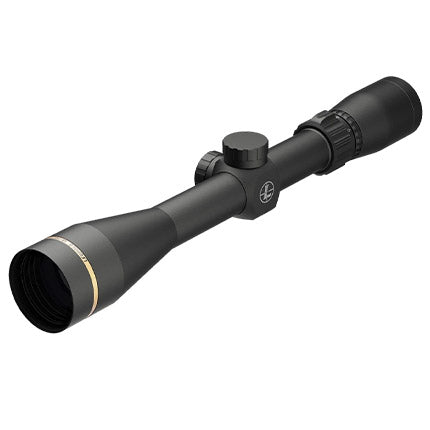 VX Freedom 3-9x40 1" Matte D