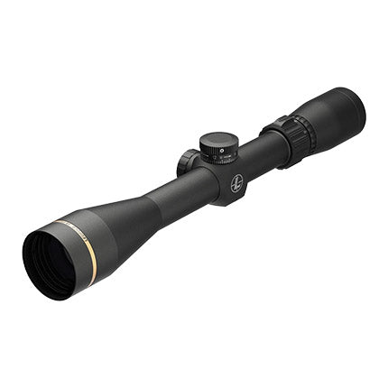 VX Freedom 3-9X40 CDS