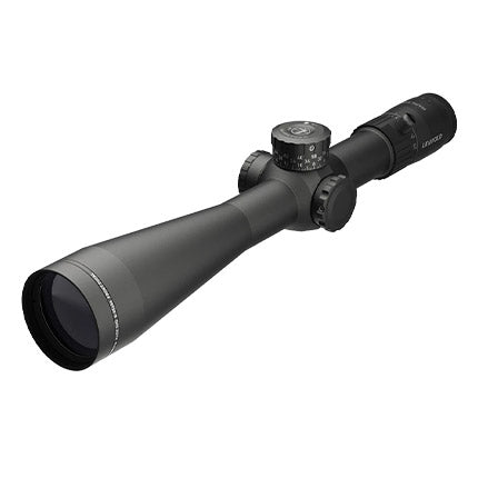 LEU Mark 5HD 5-25x56 35MM