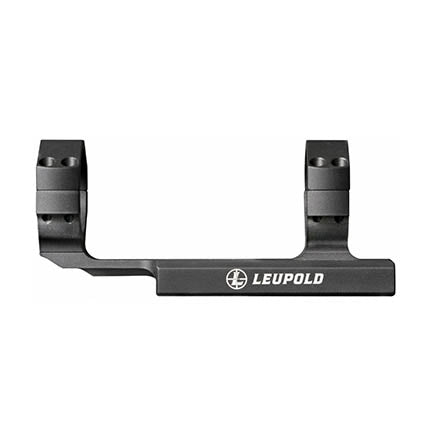 Leupold Mark AR IMS 1"