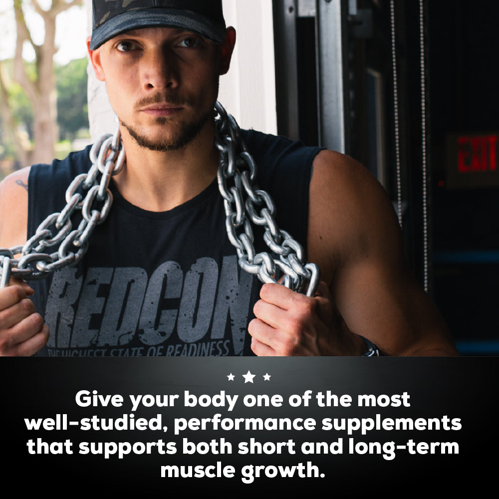 ⚡🚨  L-Carnitine