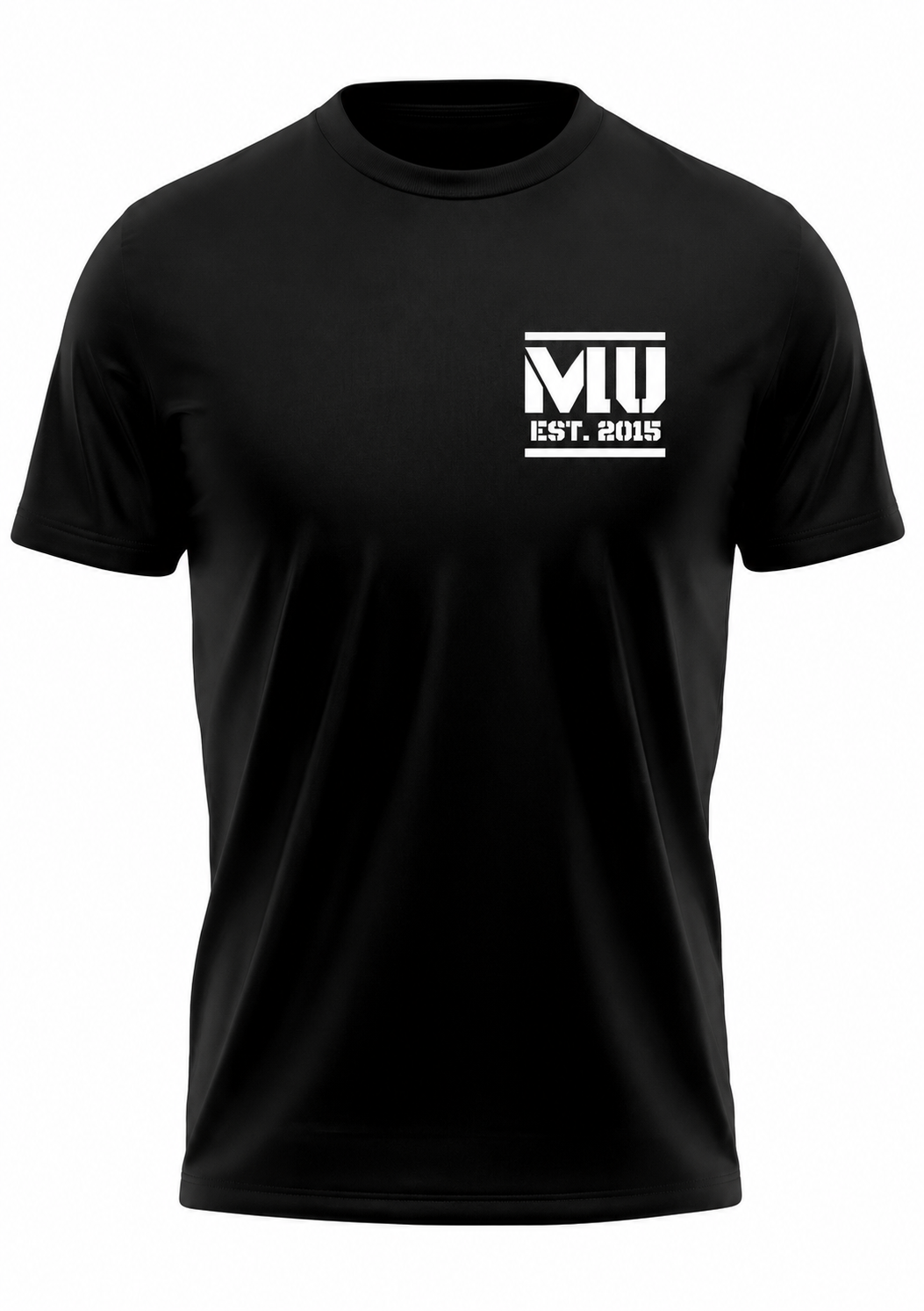Marines United T Shirt